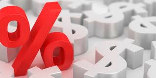 RESOLUÇÃO GECEX Nº 610, DE 13 DE JUNHO DE 2024  Revoga Ex-tarifários para Bens de Capital e Bens de Informática e Telecomunicação.